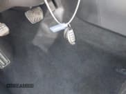 ✅ 2016 Nissan Maxima Platinum • VIN: 1N4AA6AP7GC396362 • Lot: 41871744. Listed on IAAI with 71,126 mi. Free auction sales archive from the USA and detailed vehicle history report at DreamBid. Image 11.