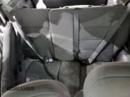 ✅ 2005 Ford Escape Hybrid • VIN: 1FMCU96H55KB87200 • Lot: 44643455. Listed on Copart with Not provided. Free auction sales archive from the USA and detailed vehicle history report at DreamBid. Image 10.