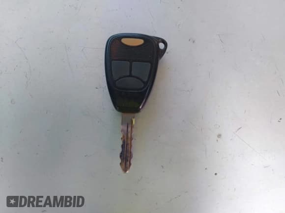 ✅ 2007 Jeep Liberty Limited • VIN: 1J4GL58K47W572683 • Lot: 42719253. Listed on IAAI with 173,509 mi. Free auction sales archive from the USA and detailed vehicle history report at DreamBid. Image 11.