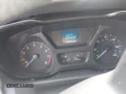 ✅ 2015 Ford Transit Cargo • VIN: 1FTNR1ZMXFKA38419 • Лот: 41216802. Опубликован ранее на IAAI с пробегом 109 744 миль. Бесплатный доступ к архиву аукционных продаж из США и подробный отчёт об истории автомобиля на DreamBid. Изображение 7.