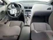 ✅ 2010 Chevrolet Malibu 1LS • VIN: 1G1ZB5EB6AF273458 • Lot: 69045635. Listed on Copart with 132,732 mi. Free auction sales archive from the USA and detailed vehicle history report at DreamBid. Image 8.