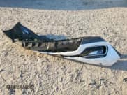 ✅ 2017 Hyundai Santa Fe 2.4L • VIN: 5XYZUDLB0HG400694 • Lot: 86504635. Listed on Copart with 174,876 mi. Free auction sales archive from the USA and detailed vehicle history report at DreamBid. Image 13.