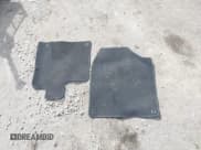 ✅ 2011 Nissan Sentra SL • VIN: 3N1AB6AP5BL648178 • Lot: 41491781. Listed on IAAI with 159,250 mi. Free auction sales archive from the USA and detailed vehicle history report at DreamBid. Image 14.