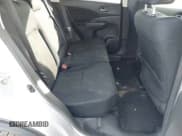 ✅ 2015 Honda CR-V EX • VIN: 2HKRM4H50FH682408 • Лот: 43545488. Опубликован ранее на IAAI с пробегом 141 673 миль. Бесплатный доступ к архиву аукционных продаж из США и подробный отчёт об истории автомобиля на DreamBid. Изображение 8.