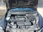 ✅ 2008 Volvo C70 • VIN: YV1MC67218J050781 • Lot: 43354063. Listed on IAAI with 61,793 mi. Free auction sales archive from the USA and detailed vehicle history report at DreamBid. Image 10.