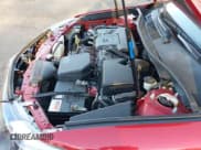 ✅ 2012 Toyota Camry L • VIN: 4T1BF1FK1CU629779 • Lot: 43689043. Wystawiony na IAAI z przebiegiem 84 669 mil. Bezpłatny archiwum sprzedaży aukcyjnych z USA i szczegółowy raport historii pojazdu na DreamBid. Zdjęcie 12.