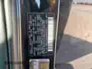 2019 Hyundai Tucson SE z VIN KM8J23A45KU865037, wystawiony jako Copart lot #86172455 z przebiegiem 81 454 mil mil oraz Czysty tytuł • Clean title. Historia ofert i sprzedaży dostępna na DreamBid. Obrazek 13.