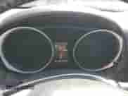 2015 Mitsubishi Outlander ES с VIN 4A4AP3AU8FE057005, выставлен на аукционе Copart как лот 82166845 с пробегом 134 175 миль миль и Списание • Salvage title. История ставок и продаж доступна на DreamBid. Изображение 9.