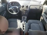 ✅ 2011 Chevrolet HHR 1LT • VIN: 3GNBABFW7BS572179 • Lot: 48938605. Listed on Copart with 227,892 mi. Free auction sales archive from the USA and detailed vehicle history report at DreamBid. Image 8.