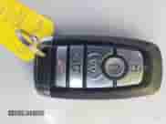 2023 Ford Explorer Limited z VIN 1FMSK8FH8PGA53797, wystawiony jako IAAI lot #43237607 z przebiegiem 39 987 mil mil oraz . Historia ofert i sprzedaży dostępna na DreamBid. Obrazek 11.