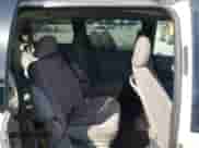 2003 Dodge Caravan Sport z VIN 2D4GP44383R253554, wystawiony jako Copart lot #48928544 z przebiegiem 214 617 mil mil oraz Szkoda całkowita • Salvage title. Historia ofert i sprzedaży dostępna na DreamBid. Obrazek 11.