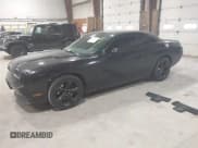 ✅ 2013 Dodge Challenger SXT • VIN: 2C3CDYAG6DH632762 • Lot: 42319731. Listed on IAAI with 140,667 mi. Free auction sales archive from the USA and detailed vehicle history report at DreamBid. Image 18.