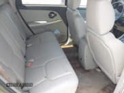 ✅ 2006 Chevrolet Equinox LT • VIN: 2CNDL63F166175784 • Лот: 42518700. Опубликован ранее на IAAI с пробегом 68 350 миль. Бесплатный доступ к архиву аукционных продаж из США и подробный отчёт об истории автомобиля на DreamBid. Изображение 8.