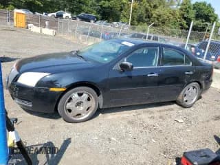 ✅ 2006 Mercury Milan • VIN: 3MEFM07176R619344 • Lot: 81455425. Wystawiony na Copart z przebiegiem Nie podano. Bezpłatny archiwum sprzedaży aukcyjnych z USA i szczegółowy raport historii pojazdu na DreamBid. Zdjęcie 1.