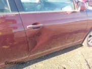 ✅ 2005 Toyota Avalon XL • VIN: 4T1BK36B45U024987 • Lot: 43164085. Listed on IAAI with 285,666 mi. Free auction sales archive from the USA and detailed vehicle history report at DreamBid. Image 13.