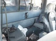 ✅ 1992 Ford Ranger • VIN: 1FTCR14U8NPA37382 • Лот: 43139952. Опубликован ранее на IAAI с пробегом 98 717 миль. Бесплатный доступ к архиву аукционных продаж из США и подробный отчёт об истории автомобиля на DreamBid. Изображение 8.