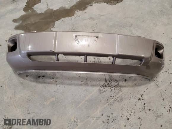 2010 Dodge Dakota SXT z VIN 1D7CW3GP2AS104212, wystawiony jako Copart lot #44062435 z przebiegiem 203 233 mil mil oraz Czysty tytuł • Clean title. Historia ofert i sprzedaży dostępna na DreamBid. Obrazek 12.