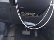 ✅ 2018 Mitsubishi Outlander SE • VIN: JA4AD3A32JZ067046 • Lot: 42098647. Listed on IAAI with 66,028 mi. Free auction sales archive from the USA and detailed vehicle history report at DreamBid. Image 11.