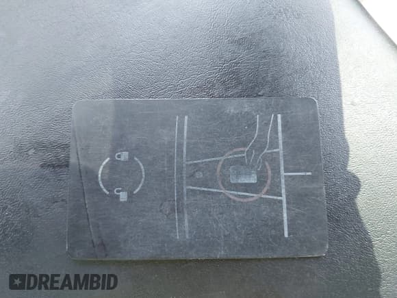 ✅ 2023 Tesla Model 3 • VIN: 5YJ3E1EA2PF571569 • Lot: 42288715. Wystawiony na IAAI z przebiegiem 30 271 mil. Bezpłatny archiwum sprzedaży aukcyjnych z USA i szczegółowy raport historii pojazdu na DreamBid. Zdjęcie 11.