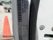 ✅ 2021 Dodge Challenger SRT Hellcat Redeye Widebody • VIN: 2C3CDZL98MH513213 • Lot: 72061444. Wystawiony na Copart z przebiegiem Nie podano. Bezpłatny archiwum sprzedaży aukcyjnych z USA i szczegółowy raport historii pojazdu na DreamBid. Zdjęcie 12.