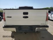 ✅ 2012 Ford F-150 XL • VIN: 1FTVX1CF1CKE37232 • Lot: 53368265. Listed on Copart with 361,120 mi. Free auction sales archive from the USA and detailed vehicle history report at DreamBid. Image 6.