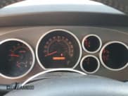 ✅ 2010 Toyota Sequoia SR5 • VIN: 5TDZY5G15AS022800 • Lot: 69982384. Listed on Copart with 213,548 mi. Free auction sales archive from the USA and detailed vehicle history report at DreamBid. Image 9.