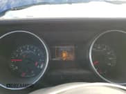 ✅ 2018 Ford Mustang GT Premium • VIN: 1FATP8FF4J5115861 • Lot: 87112955. Wystawiony na Copart z przebiegiem 68 949 mil. Bezpłatny archiwum sprzedaży aukcyjnych z USA i szczegółowy raport historii pojazdu na DreamBid. Zdjęcie 9.