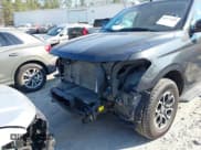 ✅ 2023 Ford Expedition Max XLT • VIN: 1FMJK1J81PEA16290 • Лот: 41573249. Опубликован ранее на IAAI с пробегом 56 471 миль. Бесплатный доступ к архиву аукционных продаж из США и подробный отчёт об истории автомобиля на DreamBid. Изображение 6.