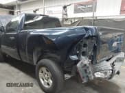 ✅ 2008 Chevrolet Silverado 1500 Work Truck • VIN: 1GCEC14C38Z296775 • Lot: 43398700. Listed on IAAI with 249,985 mi. Free auction sales archive from the USA and detailed vehicle history report at DreamBid. Image 6.