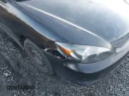 ✅ 2004 Toyota Camry LE • VIN: 4T1BE32K94U317084 • Лот: 43786386. Опубликован ранее на IAAI с пробегом 186 834 миль. Бесплатный доступ к архиву аукционных продаж из США и подробный отчёт об истории автомобиля на DreamBid. Изображение 12.