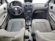 ✅ 2007 Chevrolet HHR LT • VIN: 3GNDA23D47S594661 • Lot: 87427384. Listed on Copart with 198,484 mi. Free auction sales archive from the USA and detailed vehicle history report at DreamBid. Image 8.