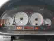 2004 BMW 3 Series M3 с VIN WBSBL93434PN55131, выставлен на аукционе Copart как лот 67387165 с пробегом 237 402 миль миль и Списание • Salvage title. История ставок и продаж доступна на DreamBid. Изображение 9.