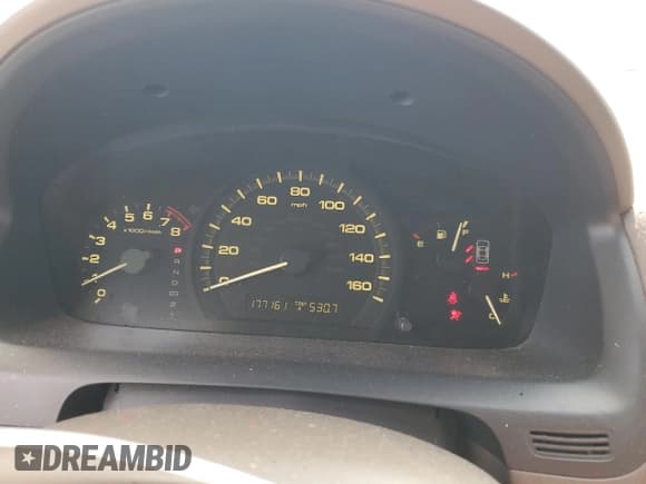 ✅ 2006 Honda Accord EX-L • VIN: 1HGCM66526A011206 • Lot: 84174435. Wystawiony na Copart z przebiegiem 177 161 mil. Bezpłatny archiwum sprzedaży aukcyjnych z USA i szczegółowy raport historii pojazdu na DreamBid. Zdjęcie 9.