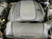 ✅ 2020 Dodge Durango Pursuit • VIN: 1C4SDJFT6LC296889 • Lot: 89810055. Wystawiony na Copart z przebiegiem 116 653 mil. Bezpłatny archiwum sprzedaży aukcyjnych z USA i szczegółowy raport historii pojazdu na DreamBid. Zdjęcie 14.