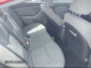 ✅ 2015 Hyundai Elantra SE • VIN: KMHDH4AE3FU325623 • Lot: 42927772. Listed on IAAI with Not provided. Free auction sales archive from the USA and detailed vehicle history report at DreamBid. Image 8.