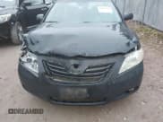 ✅ 2009 Toyota Camry LE • VIN: 4T1BE46K59U898915 • Lot: 43728344. Listed on IAAI with 297,888 mi. Free auction sales archive from the USA and detailed vehicle history report at DreamBid. Image 6.