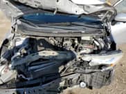 ✅ 2015 Nissan Note S • VIN: 3N1CE2CP6FL391639 • Lot: 54745925. Wystawiony na Copart z przebiegiem 149 461 mil. Bezpłatny archiwum sprzedaży aukcyjnych z USA i szczegółowy raport historii pojazdu na DreamBid. Zdjęcie 11.