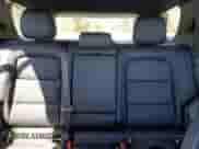 2025 Chevrolet Equinox FWD LT z VIN 3GNAXHEG1SL144710, wystawiony jako Copart lot #48107755 z przebiegiem 2 063 mil mil oraz Szkoda całkowita • Salvage title. Historia ofert i sprzedaży dostępna na DreamBid. Obrazek 10.