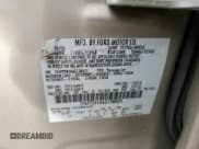 ✅ 2006 Ford Five Hundred SEL • VIN: 1FAFP24106G138003 • Lot: 84402315. Listed on Copart with 119,802 mi. Free auction sales archive from the USA and detailed vehicle history report at DreamBid. Image 13.