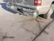 ✅ 1999 Chevrolet Silverado 1500 LT • VIN: 1GCEC19T9XE210125 • Lot: 43629583. Wystawiony na IAAI z przebiegiem Nie podano mil. Skorzystaj z bezpłatnego archiwum sprzedaży aukcyjnych z USA i zobacz szczegółowy raport historii pojazdu na DreamBid. Zdjęcie 12.