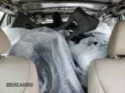 ✅ 2015 Subaru Outback Limited • VIN: 4S4BSENC1F3316271 • Lot: 87458544. Listed on Copart with 37,206 mi. Free auction sales archive from the USA and detailed vehicle history report at DreamBid. Image 10.