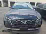 ✅ 2024 Hyundai Tucson SEL • VIN: 5NMJBCDE8RH389912 • Lot: 42808967. Listed on IAAI with 19,873 mi miles. Access the free auction sales archive from the USA and view a detailed vehicle history report at DreamBid. Image 1.