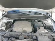 ✅ 2020 Hyundai Palisade SEL • VIN: KM8R44HE3LU090613 • Лот: 86982204. Опубликован ранее на Copart с пробегом 110 994 миль. Бесплатный доступ к архиву аукционных продаж из США и подробный отчёт об истории автомобиля на DreamBid. Изображение 12.