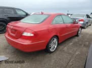 ✅ 2008 Mercedes-Benz CLK 350 • VIN: WDBTJ56H38F234192 • Lot: 75845804. Wystawiony na Copart z przebiegiem Nie podano. Bezpłatny archiwum sprzedaży aukcyjnych z USA i szczegółowy raport historii pojazdu na DreamBid. Zdjęcie 3.