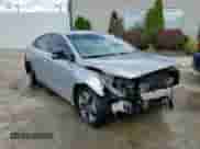 2020 Hyundai Ioniq Limited с VIN KMHC05LC5LU239908, выставлен на аукционе Copart как лот 71992854 с пробегом 66 499 миль миль и На запчасти • Non repairable. История ставок и продаж доступна на DreamBid. Изображение 14.