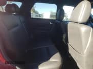 ✅ 2009 Ford Escape Limited • VIN: 1FMCU94G99KA19110 • Lot: 91732255. Listed on Copart with 182,127 mi. Free auction sales archive from the USA and detailed vehicle history report at DreamBid. Image 11.