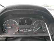 ✅ 2021 Ford EcoSport Titanium • VIN: MAJ3S2KE7MC412566 • Лот: 59154695. Опубликован ранее на Copart с пробегом 68 665 миль. Бесплатный доступ к архиву аукционных продаж из США и подробный отчёт об истории автомобиля на DreamBid. Изображение 9.