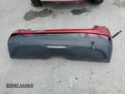 ✅ 2022 Chevrolet Bolt EV 1LT • VIN: 1G1FW6S08N4107394 • Lot: 64637314. Wystawiony na Copart z przebiegiem 23 363 mil. Bezpłatny archiwum sprzedaży aukcyjnych z USA i szczegółowy raport historii pojazdu na DreamBid. Zdjęcie 13.