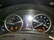 ✅ 2015 Lexus NX 200t • VIN: JTJBARBZ1F2013176 • Lot: 96104935. Listed on Copart with 70,105 mi. Free auction sales archive from the USA and detailed vehicle history report at DreamBid. Image 9.