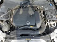 ✅ 2019 Mercedes-Benz C 300 • VIN: WDDWJ8DB0KF775969 • Лот: 60290395. Опубликован ранее на Copart с пробегом 74 404 миль. Бесплатный доступ к архиву аукционных продаж из США и подробный отчёт об истории автомобиля на DreamBid. Изображение 11.